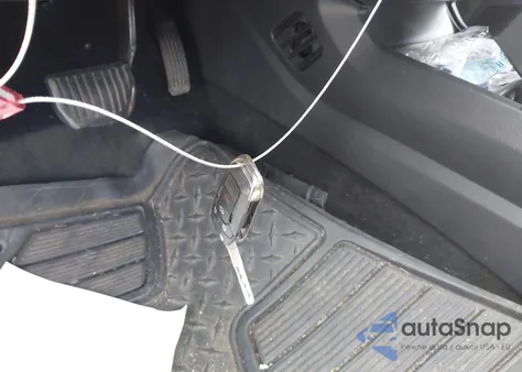 2013 Ford Fusion Se z USA, uszkodzony, nr VIN 3FA6P0H95DR381090